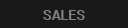 Sales